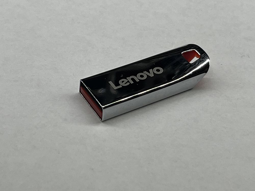 Pendrive Lenovo 2 TB!!