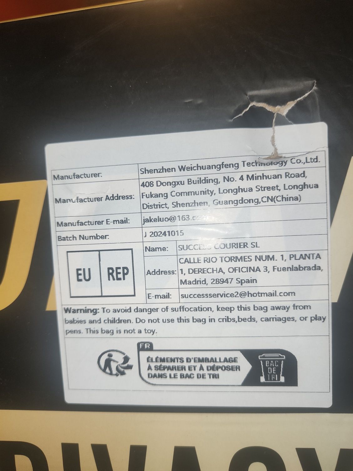 Osłona na monitor 22 całe PRIVACY SCREEN