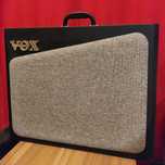VOX AV30 lampowy wzmacniacz gitarowy combo do gitary 30W, 10", 12AX7