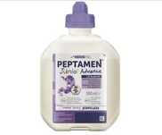 Peptamen advance 13 sztuk