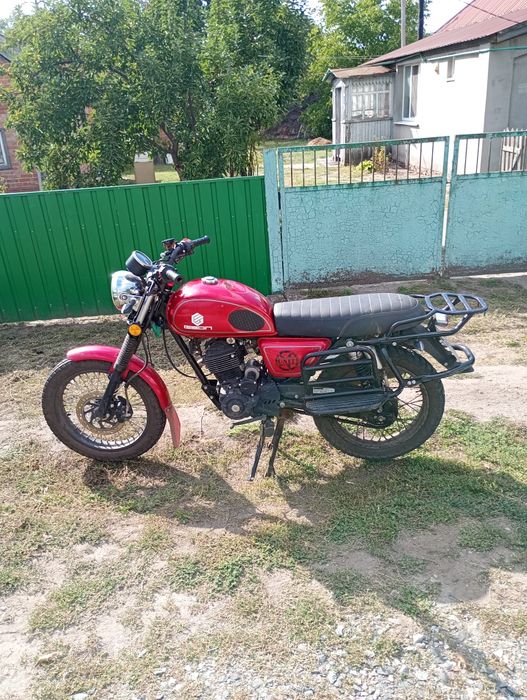 Geon unit s200 б/у