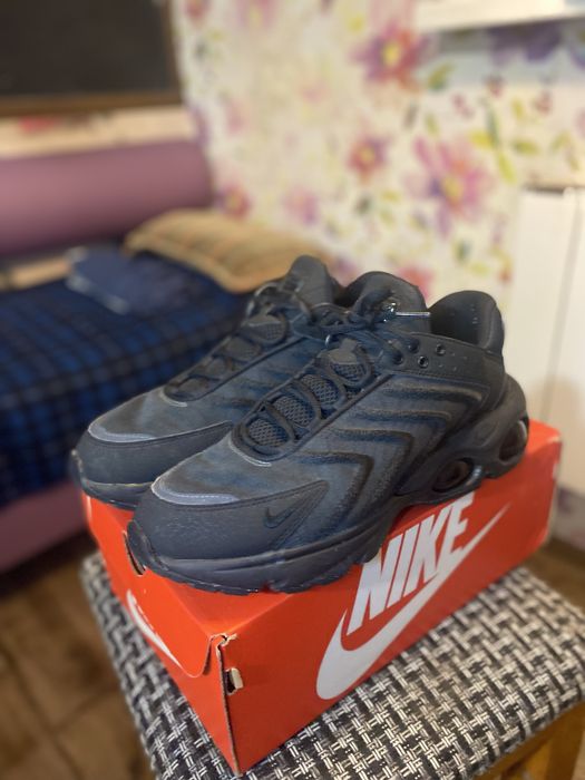 Nike air max TW,original
