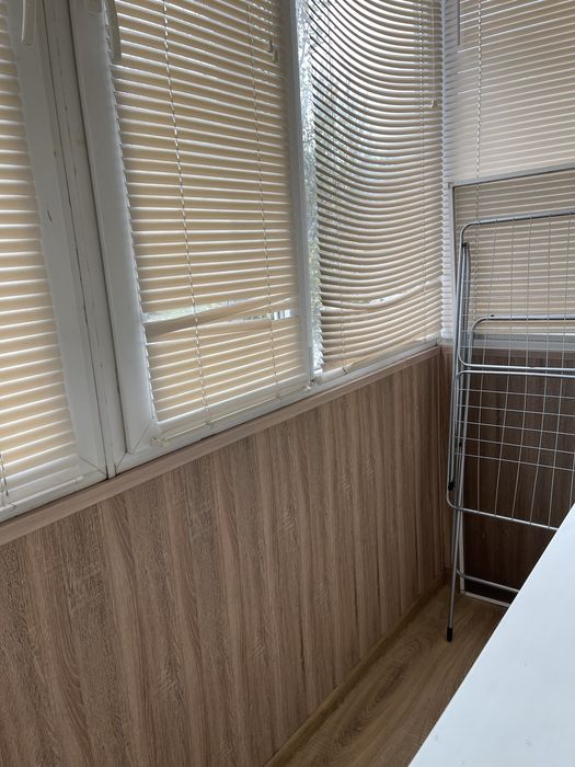 Сдам шикарную и теплую 1-комнатную квартиру !