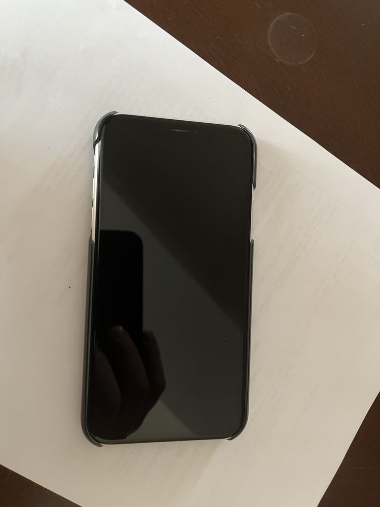 Iphone xr 64 white