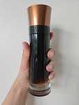 Парфум Armani Code Profumo