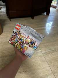 Lego Minifigures Disney 71038 Minifigurki Disneya 36szt!!