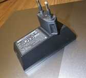 Ładowarka oryginalna HTC 5V 1A TC P300 USB-A
