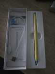 Rysik stylus pen
