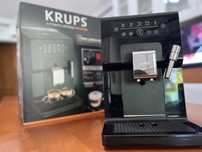Krups Intuition - Máquina Café Automática