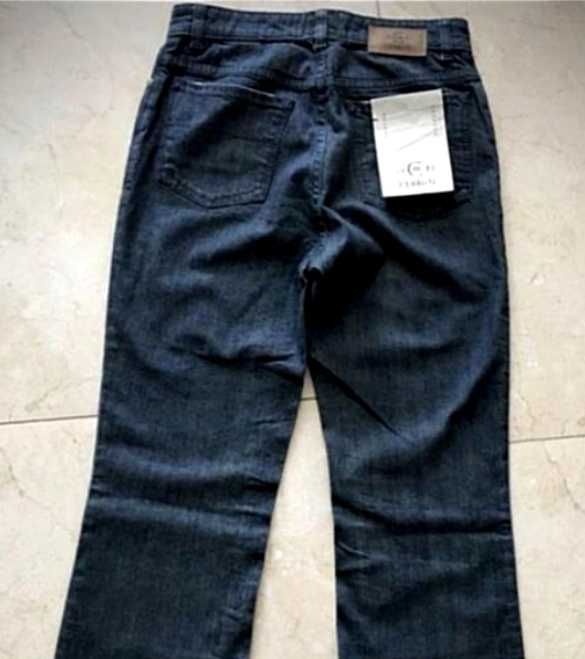 Italy, джинсы,prada, chloe, ermanno scervino,брюки, brunello cucinelli