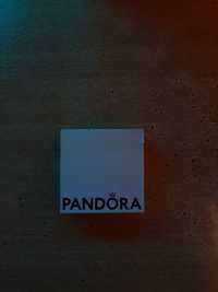 Pierscionek Pandora
