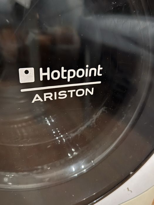 Maquina secar roupa para peças