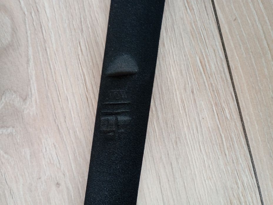 KESSER Sport-RX 2w1 | Przyczepka rowerowa + jogging 1–2 dzieci 40kg