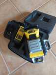 Nível Laser 12 Linhas