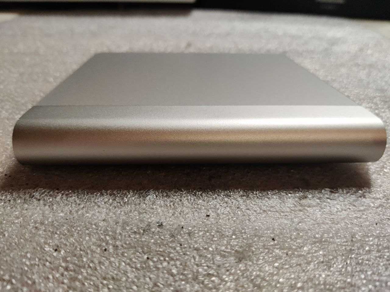 Трекпади Apple Magic Trackpad A1339