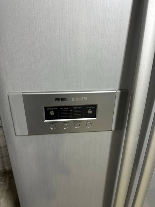 Lg nofrost. Техніка з Німеччини б/у. Гайсин вул.Соборна 51