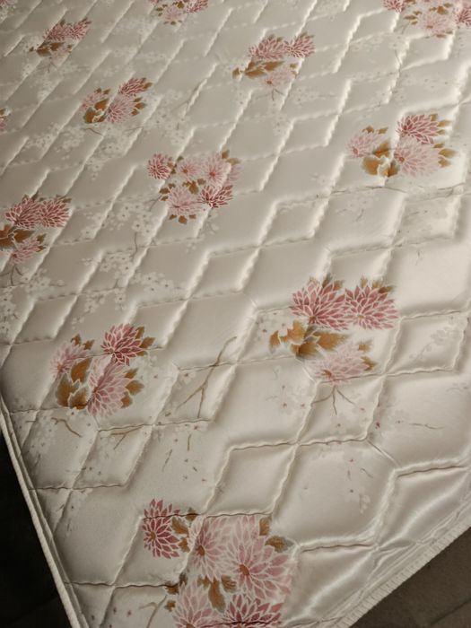 Materac 190cm na 130cm