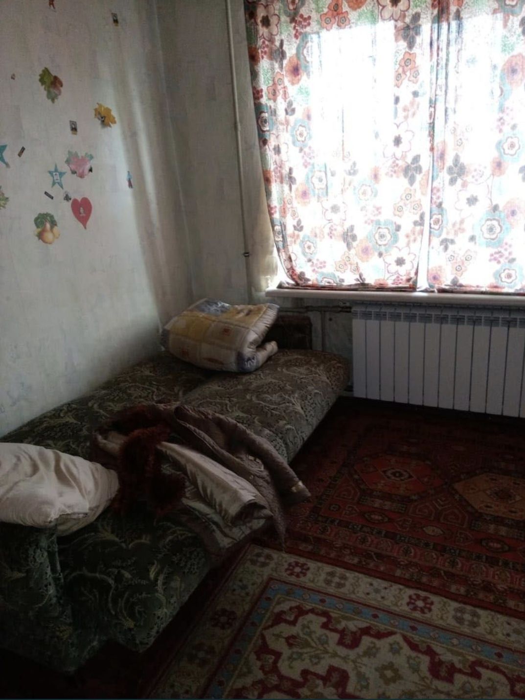 Продажа 2к.Кирпичний дом.4/5. 6999 $