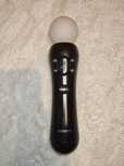 Kontroler ruchu MOVE ps3/ps4
