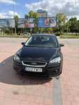 Ford Focus Ford Focus Trend 1.6 mk2 2005