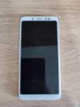 Продам телефон Xiaomi Redmi Note 5