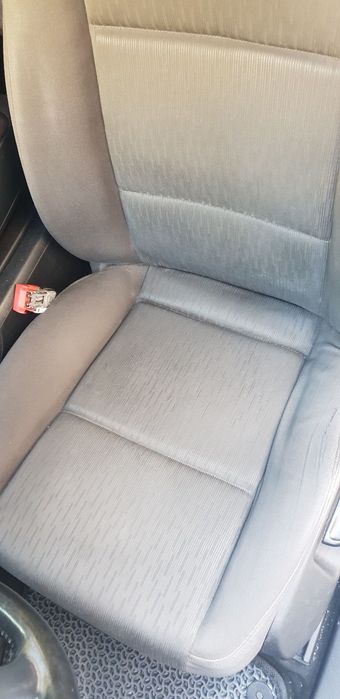 AUDI A4B7 2006рік