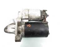 ROZRUSZNIK FORD FOCUS MK2 II 1.6 1005831221