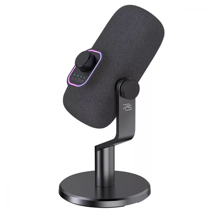 Proove Ігровий мікрофон Gaming Odius