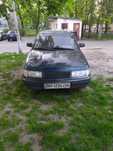 Продам Ваз 21111 Универсал 2007г