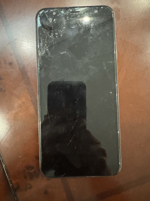 Продам самсунг .з