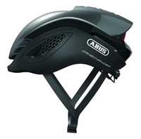 kask rowerowy Abus Gamechanger dark grey rozmiar L (59-62)