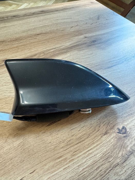 Honda CRZ antena dachowa rekin