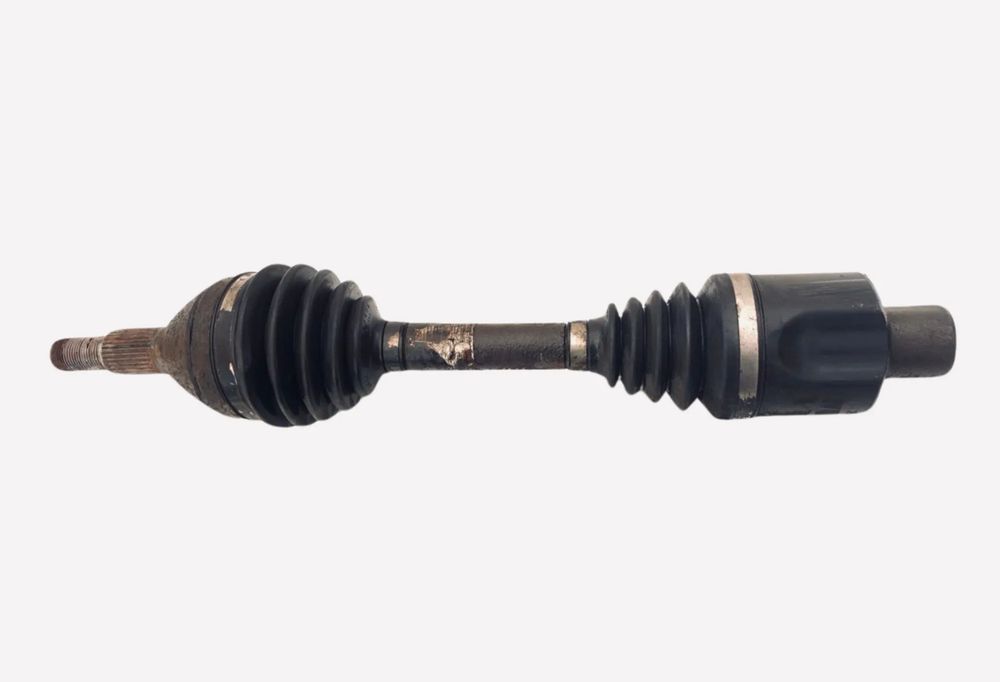 Піввісь Привід передня права Chevrolet Captiva Opel Antara 4WD 2…