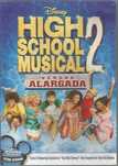 High School Musical 2 (versão alargada)