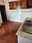 Alugo moradia T2