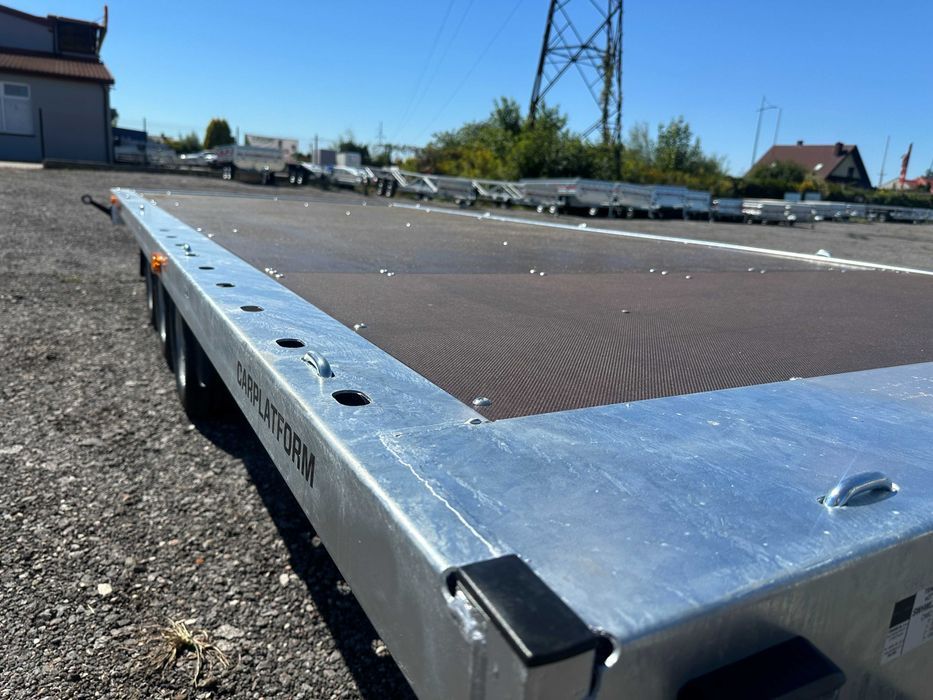 Laweta uniwersalna spawana 507x211 TEMARED CARPLATFORM 5121 DMC:3500kg
