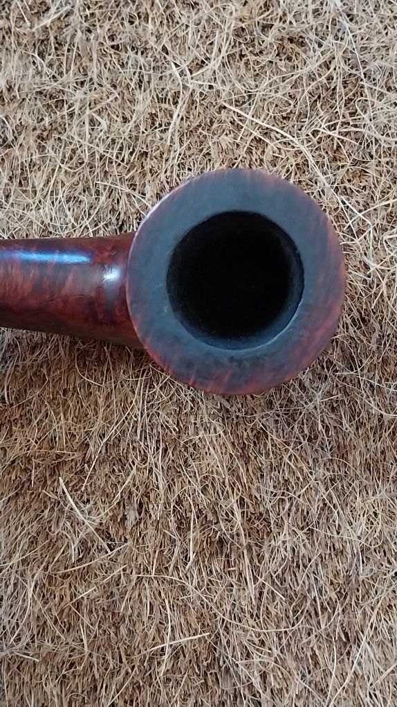 Cachimbo Peter Piper