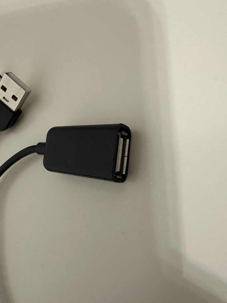 Кабель USB type C, micro USB, 7 шт.