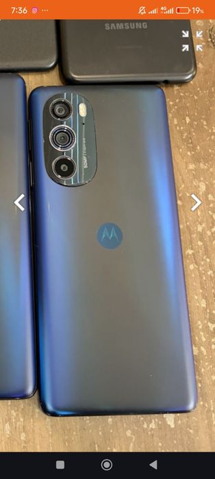 Коллекционировие