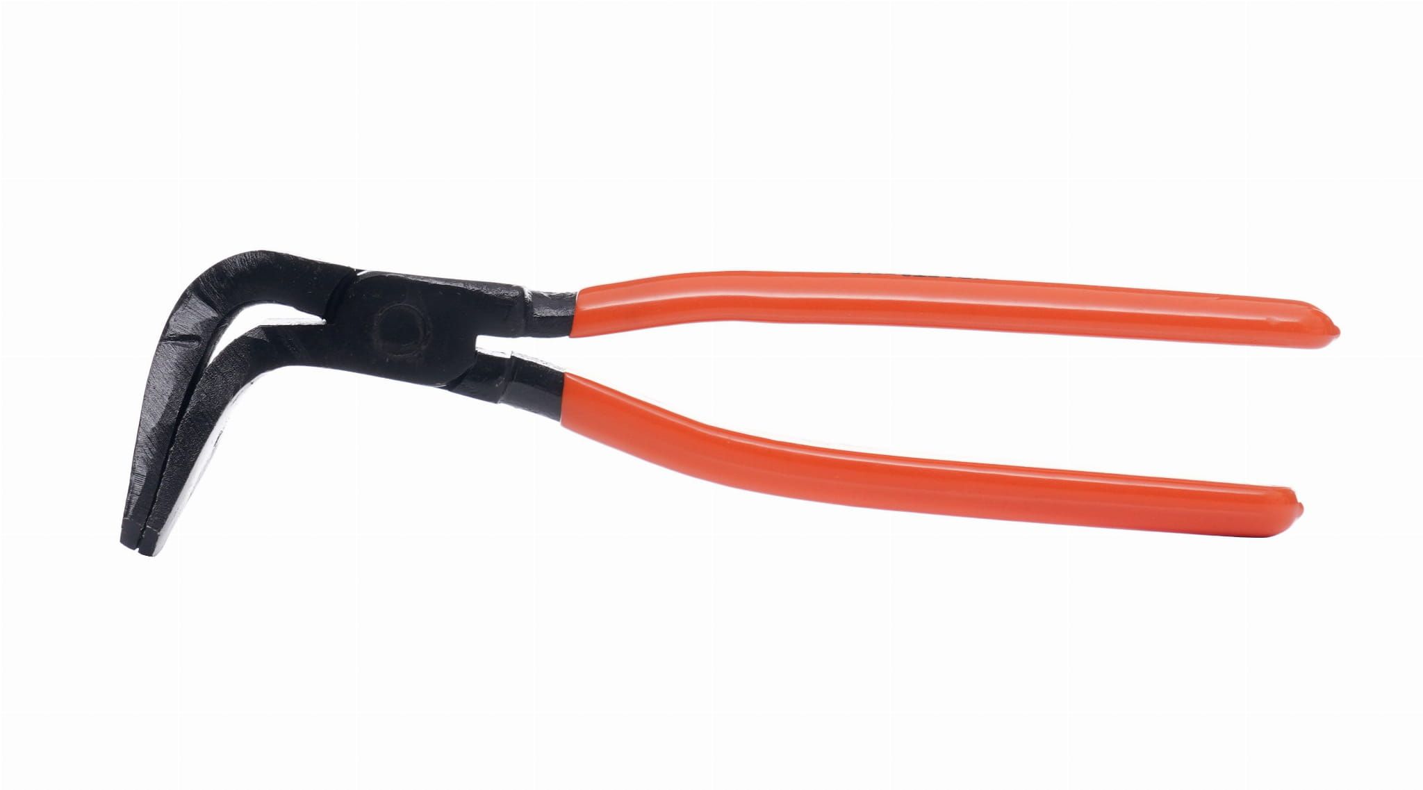 Szczypce do gięcia blachy 90 stopni KD10452