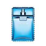 Versace Man Eau Fraiche