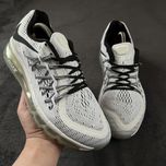 Жіночі кросівки Nike air max. P. 37,5. Ідеал!!!