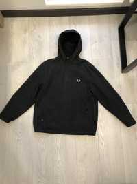 Ветровка Fred Perry S