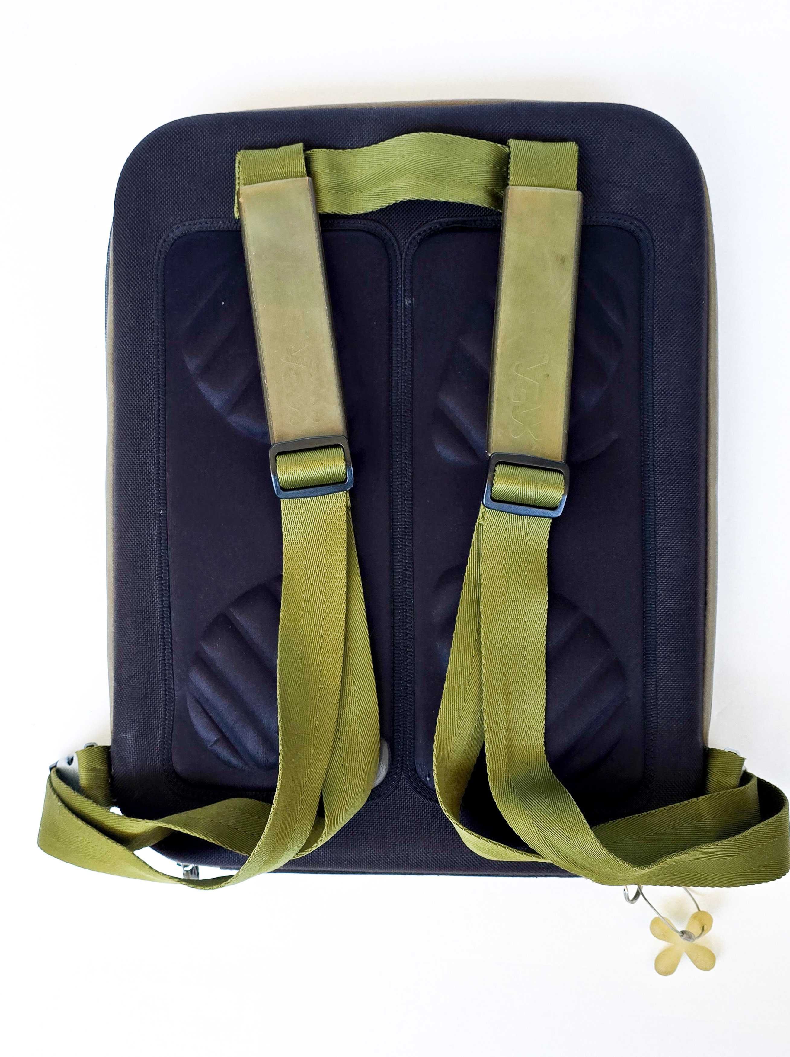 Mochila VAX para portátil 15/17"
