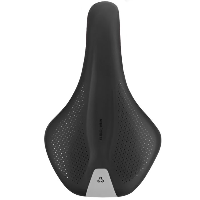 Siodełko Rowerowe Mtb Damskie Ctm Cloud Wnm