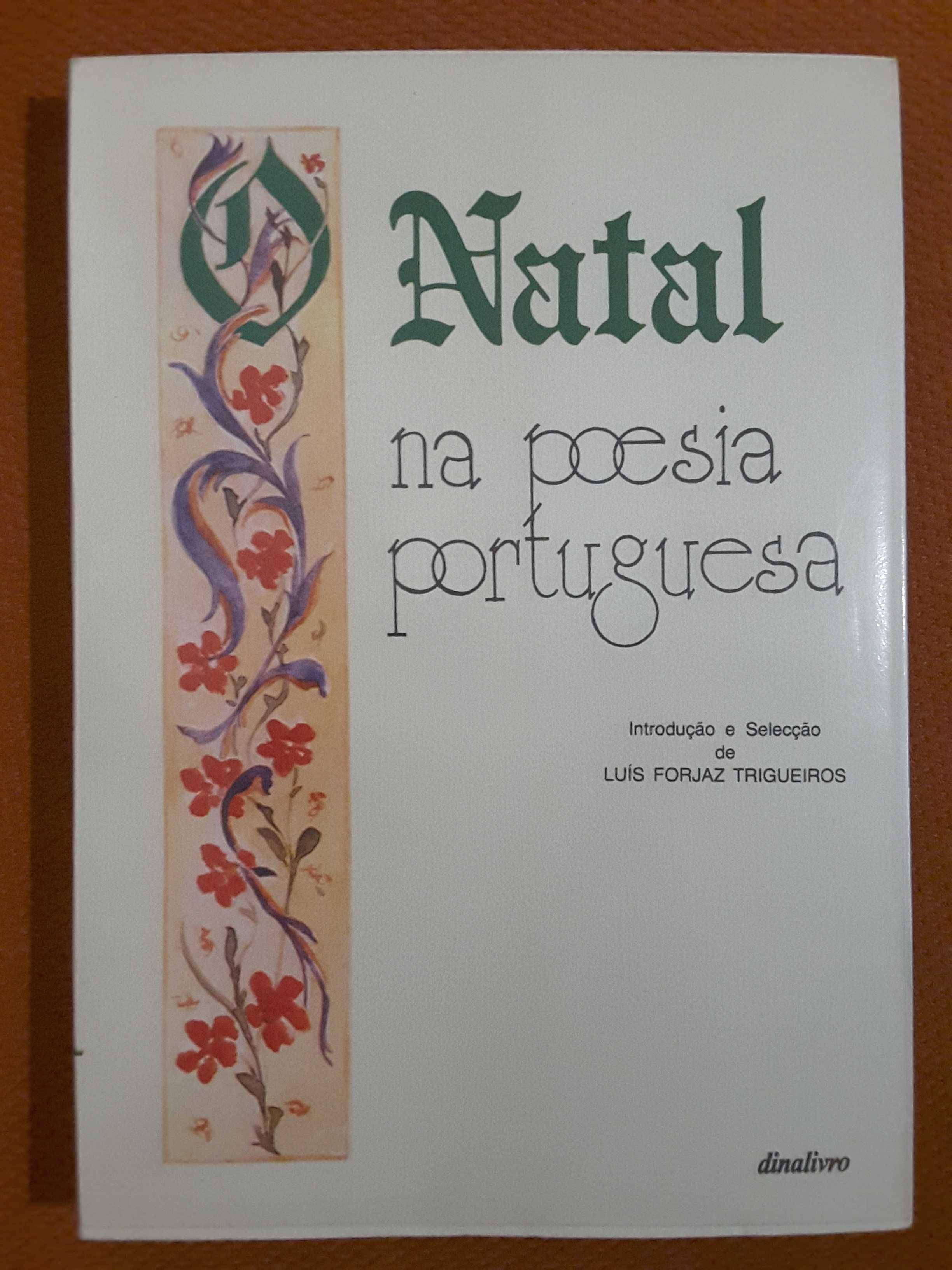 Camões e a Música / Natal na Poesia Portuguesa