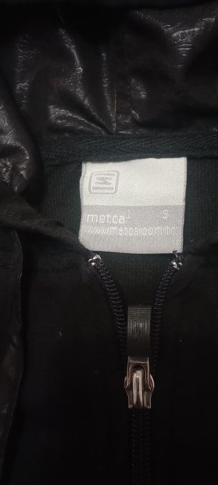 Жіночий спортивний костюм 300 грн