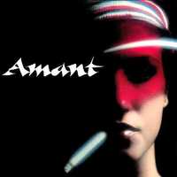 Amant ‎– Amant
winyl