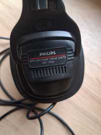 słuchawki  Phillips SBC 3150 retro