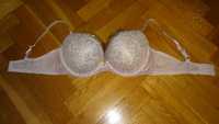 Biustonosz Victoria's Secret 90C /40C jak nowy